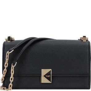 Kate Spade New York Deco Schoudertas Leer 20 cm