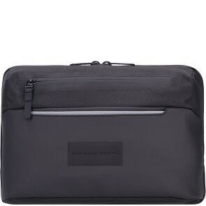 Porsche Design Urban Eco Toilettas 27 cm