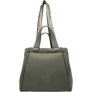 Bogner Alvier Shopper Tas 38.5 cm