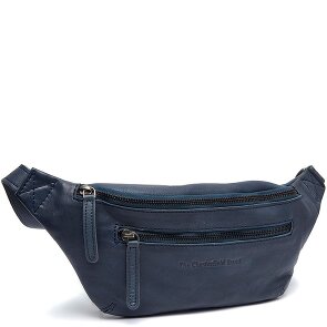 The Chesterfield Brand Severo Fanny pack Leer 33 cm