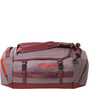 Eagle Creek Cargo Hauler Reistas 32 cm