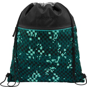coocazoo Gymtas 43 cm coocazoo Gymtas 43 cm