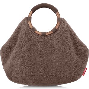 reisenthel Loopbag Hobo Shopper Tas 64 cm