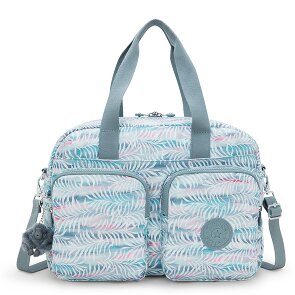 Kipling Basic Prt Deffea Weekender reistas XL 44 cm Kipling Basic Prt Deffea Weekender reistas XL 44 cm
