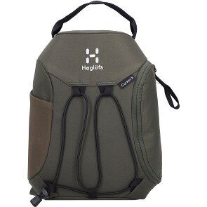 Haglöfs Corker Junior Rugzak 27 cm