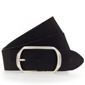 Tamaris Riem