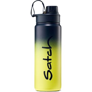 Satch Drinkfles 500 ml