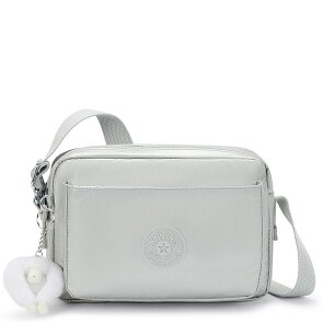 Kipling Basic Plus Abanu Schoudertas M 24 cm Kipling Basic Plus Abanu Schoudertas M 24 cm