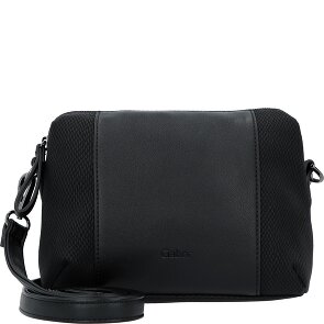 Gabor Wanda Schoudertas 22 cm