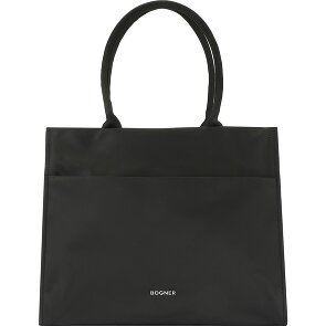 Bogner Klosters Shopper Tas 41 cm