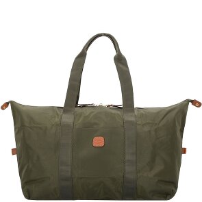 Bric's X-Bag weekendtas 42 cm