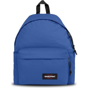 Eastpak Padded Pak'r Dagrugzak 40 cm