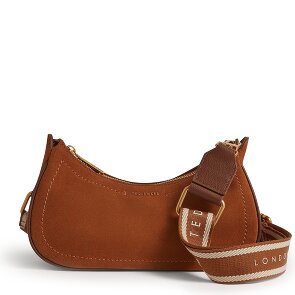 Ted Baker Shayine Schoudertas Leer 26 cm
