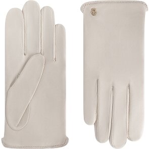 Roeckl New York Handschoenen Leer
