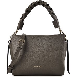 Coccinelle Boheme Handtas Leder 23 cm