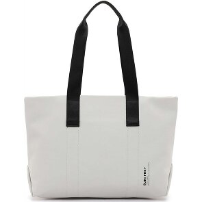 Suri Frey Shopper tas 46 cm