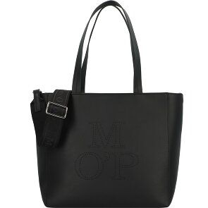 Marc O Polo Tassen Bagage24