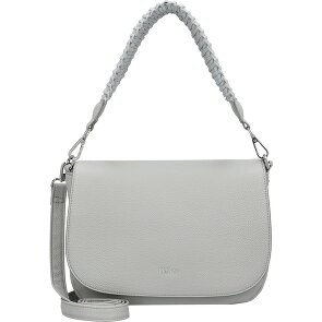 Gabor Vivien Schoudertas 28 cm