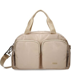 Picard Legere Shopper Tas 33 cm