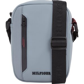 Tommy Hilfiger Seaonal Mini tas Schoudertas 15 cm