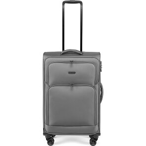 Epic Dynamo 4 wielen Trolley 65 cm