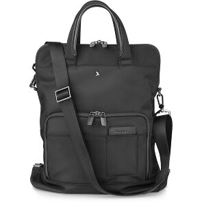 Pack Easy Handtas 34 cm Laptop compartiment