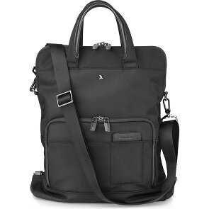 Pack Easy Handtas 34 cm Laptop compartiment