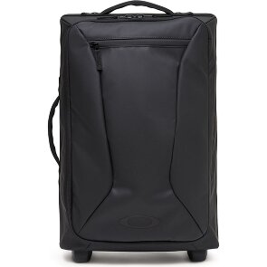 Oakley Endless Adventure 2 wielen Cabinewagen 51 cm
