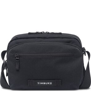 Timbuk2 Flight Schoudertas 23 cm