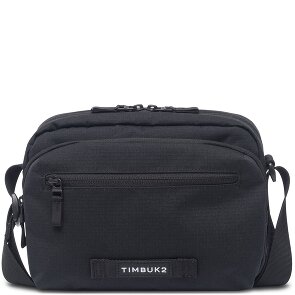 Timbuk2 Flight Schoudertas 23 cm