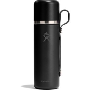 Hydro Flask Hot Flask Termos fles 820 ml Hydro Flask Hot Flask Termos fles 820 ml