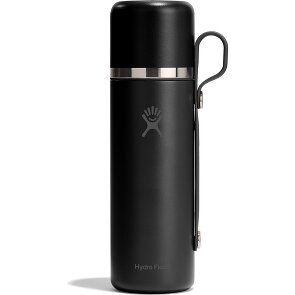 Hydro Flask Hot Flask Termos fles 820 ml