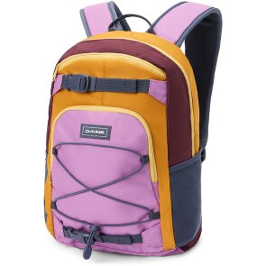 Dakine Grom 13L Dagrugzak 41 cm