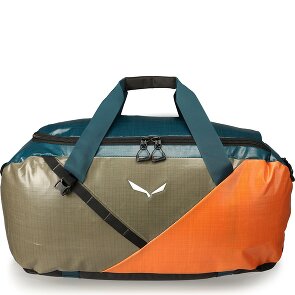 Salewa Discovery Weekender reistas M 68 cm