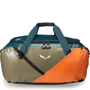 Salewa Discovery Weekender reistas M 68 cm