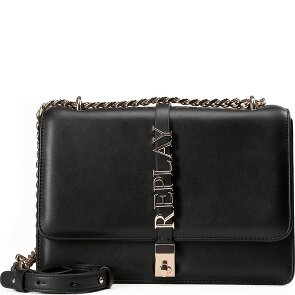 Replay Schoudertas 25 cm
