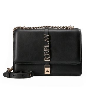 Replay Schoudertas 25 cm
