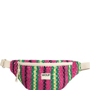 Wouf Terry Fanny pack 32 cm