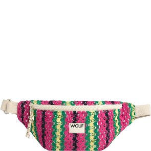 Wouf Terry Fanny pack 32 cm Wouf Terry Fanny pack 32 cm