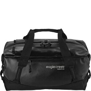 Eagle Creek Migrate Duffel Weekender reistas 47 cm
