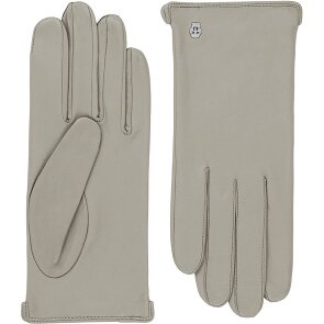 Roeckl New York Handschoenen Leer