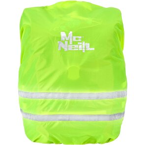 McNeill Regenhoes 39 cm