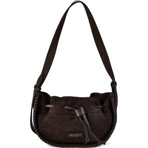 Marc O'Polo Crossbody tas Leder 27.5 cm