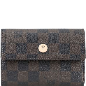 Joop! Cortina Piazza Cosma Portemonnee RFID 14 cm