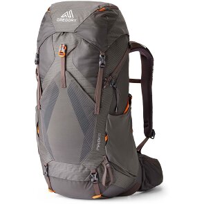 Gregory Maven 38 Trekking rugzak XS-S 66 cm Gregory Maven 38 Trekking rugzak XS-S 66 cm