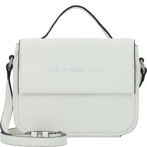 Calvin Klein Jeans Sculpted Handtas 19 cm