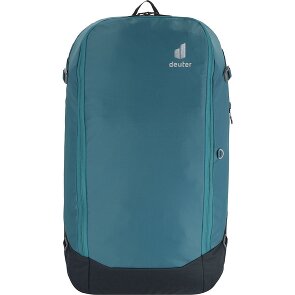 Deuter Access 55 reisrugzak 64 cm