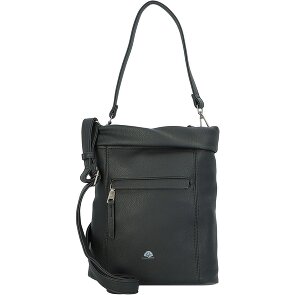 Greenburry Mad'l Dasch Schoudertas 28 cm