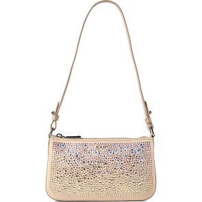 Joop! Gioiello Schoudertas 21.5 cm