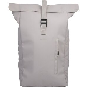 Kattbjörn Dagrugzak 49 cm Laptop compartiment